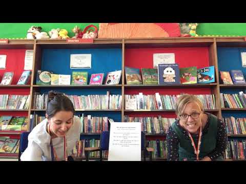 Baby Rhyme Time Online - Full Length - 8