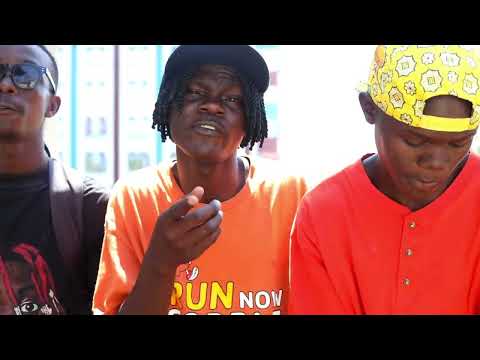 Trankilo -Venom(official music vedeo)