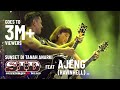 Superman Is Dead - Sunset di Tanah Anarki | Live in Jogja Supermusic.id 2018 Superman Is Dead - Sunset di Tanah Anarki | Live in Jogja Supermusic.id 2018