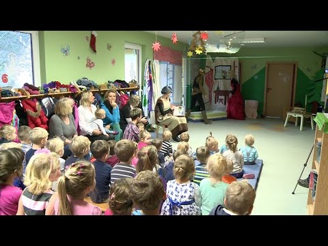 Sendung vom 19.12.2014