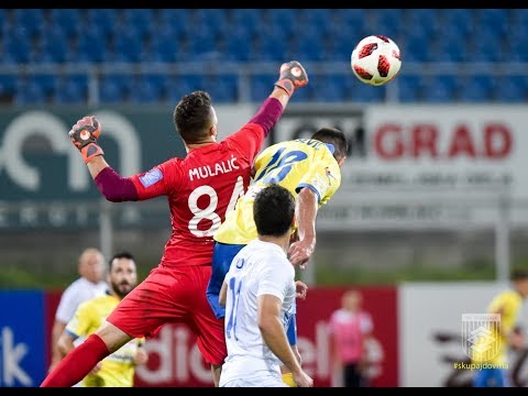 #PLTS, 7. kolo: Celje - Domžale 0:0