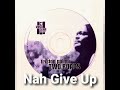 Triston Palma - Nah Give Up (You Should Have Known Riddim)