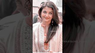 Download lagu #short #aishwarya #trendingshorts #viral #youtube #short #tiktokviral #shortfeed #youtube mp3