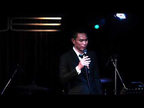 Xa rồi thuyền về đâu? - Ngọc Quy