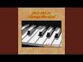Sit Com Jazz (instrumental)