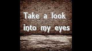 Green Day - Fuck Time (Lyrics)