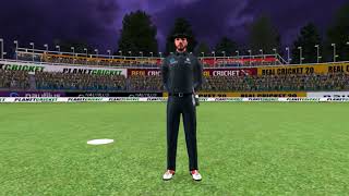 IPL 2010 - match 54 : CSK vs KXIP - Final 2 overs