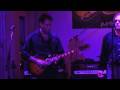 Road House - Bad Influence Band from the 2009 NAMM Show