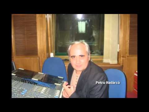 Biografii, memorii - ANIŢA  NANDRIŞ-CUDLA - Amintiri din viaţă. 20 de ani în Siberia