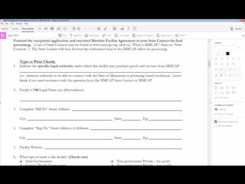 download lagu mp3 mp4 Adobe3, download lagu Adobe3 gratis, unduh video klip Adobe3