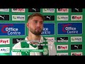 Reserves FC Groningen verslaan PEC Zwolle