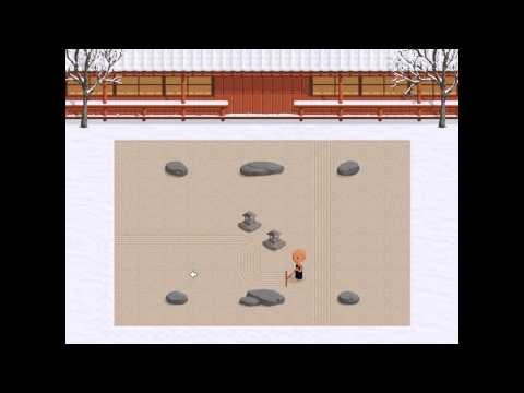 Zen Puzzle Garden IOS