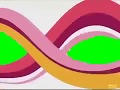 Cartoon Network Wave Era Next Template