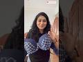 Ladies Must Watch ഈ 2 Bra Miss ആക്കല്ലേ BEST Comfort തരുന്ന Bra For He