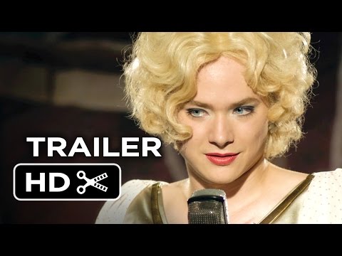 The Circle Official Trailer 1 (2014) - Drama Movie HD