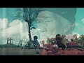 Na Ka Ngai Te Lai Maw - Paling ( Official Music Video )
