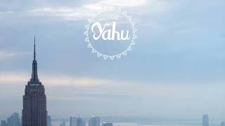 Nico D & Jah Mason - Ruff Time