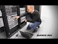 How to diagnose and troubleshoot computers quickly from your laptop