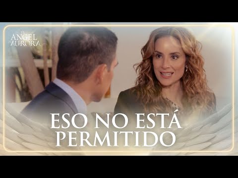 Imagen predeterminada
