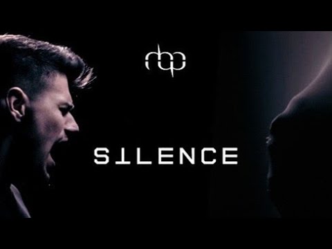 MBP - Silence