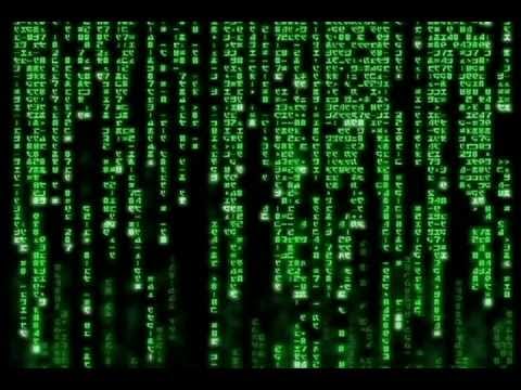 Photek & Tobias Enhus - Winter Training