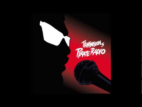 Bookshelf 2015 Riddim Mix | WalshyFire Presents... | (Prod. Ape Drums x Major Lazer)