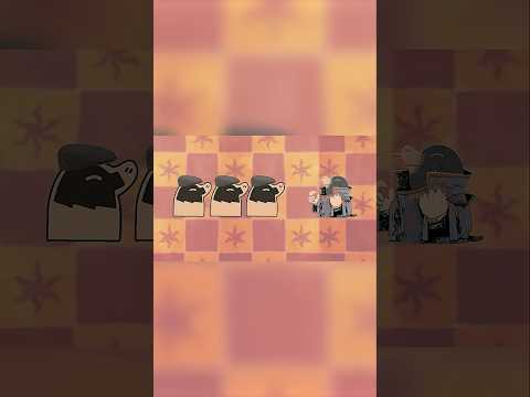 Zur Verteidigung der Goonery. #Brettspiele #gittingud #rootboardgame