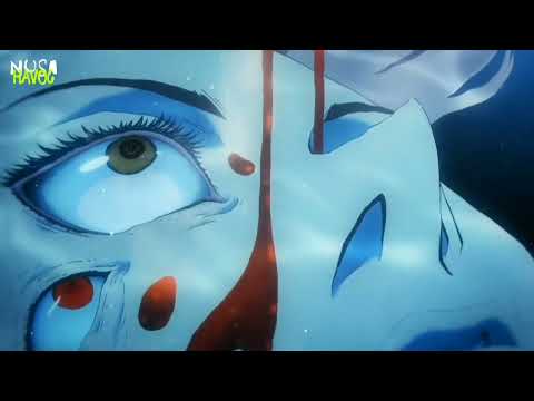 El Driex - freddy krueger (Obyrins Diss)