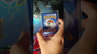 😱 #pokemonchannel #pokemon #mewtwo #collectiblecards #pokemontcg #pokemoncards #charizard #pikachu