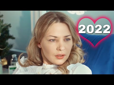 ESTRENO DE PELÍCULA 2022 ❤️ UNA FOTO DESAFORTUNADA ❤️ Película Completa en Español Latino HD