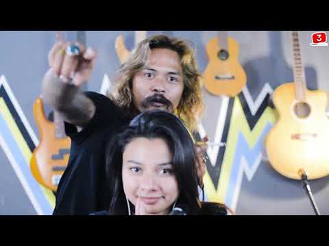 CINTA KITA (COVER-DELISA HERLINA& DIAN KARYANA-3 PEMUDA BERBAHAYA)
