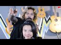 CINTA KITA COVER DELISA HERLINA DIAN KARYANA 3 PEMUDA BERBAHAYA