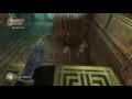 BioShock The I In Team Collector Finding All Roses