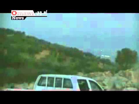 اشتباكات بين عناصر لواء شهداء إدلب وقوات النظام في مدينة حارم