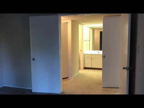 La Terraza | Avila: 1-Bd, 1-Ba (Classic Layout)