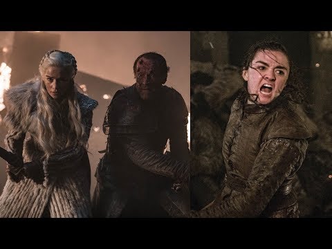 Watch lagu Images Videos Celebrity Reaction Game Of Thrones Season 8 Episode 3, Watch Images Celebrity Reaction Game Of Thrones Season 8 Episode 3 free Watch, Watch Images Celebrity Reaction Game Of Thrones Season 8 Episode 3