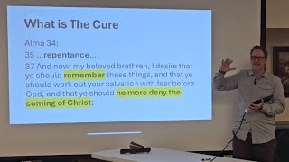 ⭐️Morgan Philpot, September 10th, 2024 - Manti, Utah