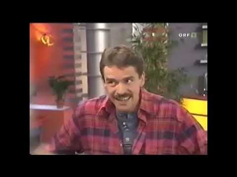 Tom Turbo (Die heiße Spur) Staffel 8 Folge 10 Baby mit Bart