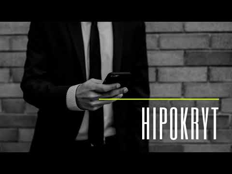Hipokryt - raz na niebie (prod. Yusei)