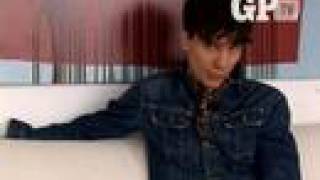 GPTV: För sent Håkan Hellström?