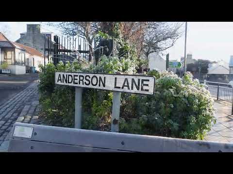 Kincardine Community Centre (Location)