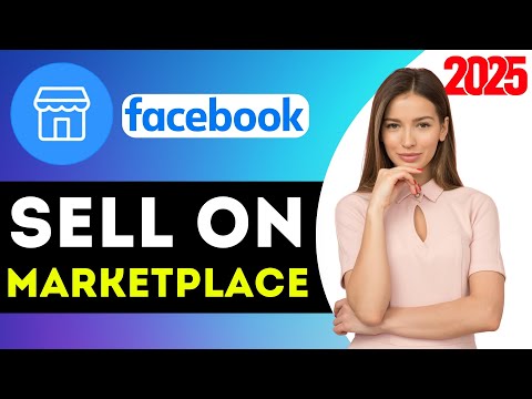 Facebook Marketplace Covina