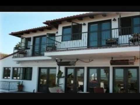 View our Redondo Beach Vacation Rental Houses and Holiday Homes