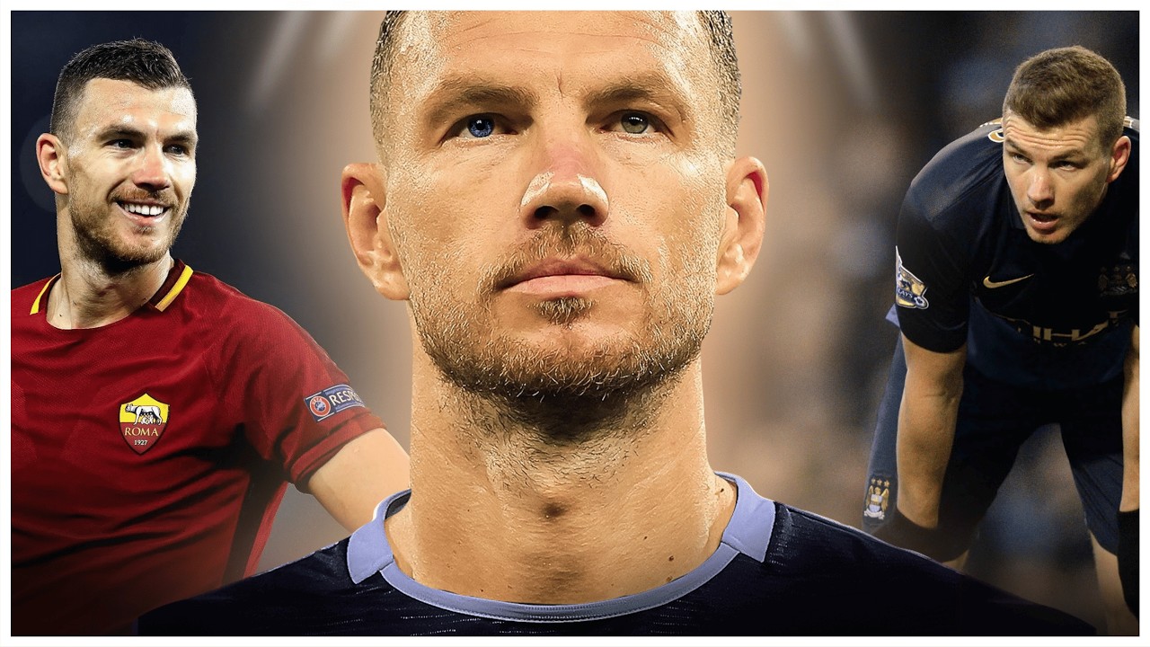 L’éternel SOUS-CÔTÉ du football