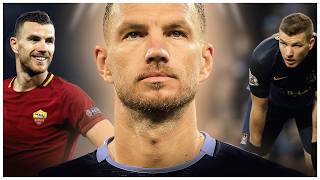 L’éternel SOUS-CÔTÉ du football