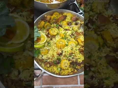Restaurante panela de ferro um dos melhores restaurantes de Aragarcas Goiás