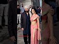 Udja Kale Kawan ️ Sunny Deol And Ameesha Patel Gadar 2 Movie Promotion Sakeena Tara Singh