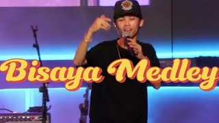 Download lagu Bisaya Medley I Sweetnotes Music Cover mp3