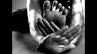 Lulu Rouge - Lulu's Theme