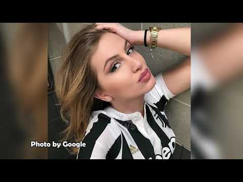 Top News -Kërkesa e rrallë për ‘Vëllain e Madh / ’Beniada dhe Antonela, ja skuadrat e tyre të zemrës